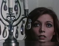 "La porta sul buio" La bambola (1973)