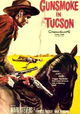 Gunsmoke in Tucson