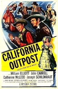 Old Los Angeles (1948)