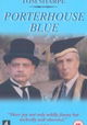 Porterhouse Blue