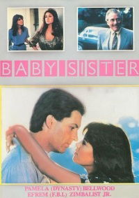 Baby Sister (1983)