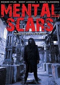 Mental Scars (2009)