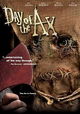 Day of the Ax