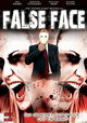 False Face