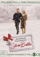 Silver Bells