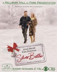 Silver Bells (2005)