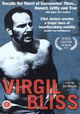 Virgil Bliss