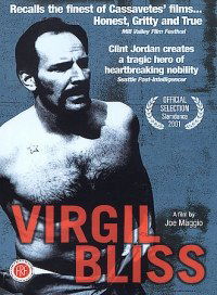Virgil Bliss (2001)