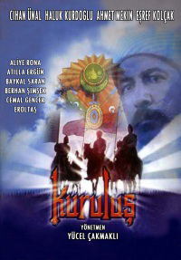 Kurulus (1986)