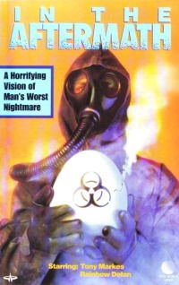 In the Aftermath (1988)