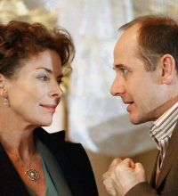 Alles Samba (2003)