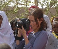 Grands reporters (2009)