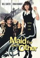 Maid for Each Other