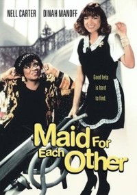 Maid for Each Other (1992)