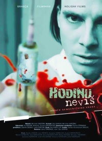 Hodinu nevis (2009)