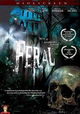 Feral