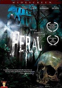 Feral (2006)
