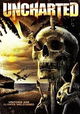 Uncharted