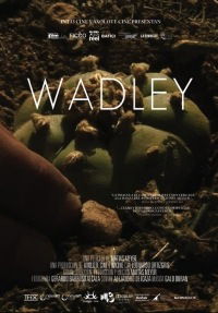 Wadley (2008)