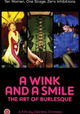 A Wink and a Smile