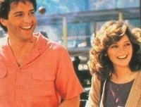 I Was a Mail Order Bride (1982)