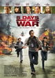 5 Days of War