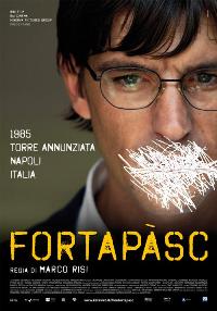 Fortapàsc (2009)