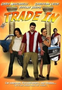 Trade In (2009)