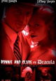 Bonnie & Clyde vs. Dracula