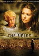 The Fields