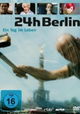 24 h Berlin - Ein Tag im Leben