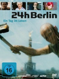 24 h Berlin - Ein Tag im Leben (2009)