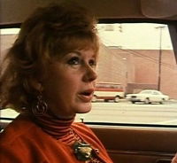 Charleen or How Long Has This Been Going On? (1980)