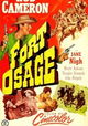 Fort Osage