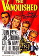The Vanquished