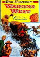 Wagons West