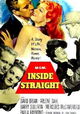 Inside Straight