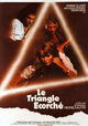 Le triangle écorché