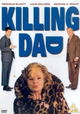 Killing Dad