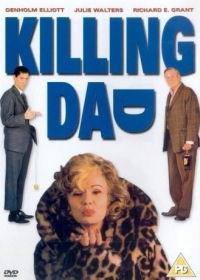 Killing Dad (1989)
