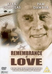 Remembrance of Love (1982)