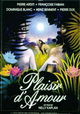 Plaisir d'amour
