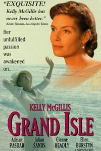 Grand Isle (1991)