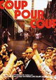 Coup pour coup