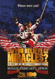 Do You Believe in Miracles? The Story of the 1980 U.S. Hockey Team