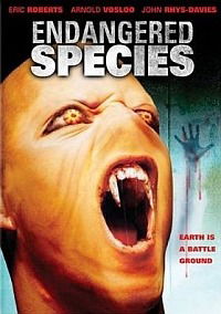Endangered Species (2002)