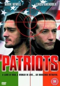 Patriots (1994)
