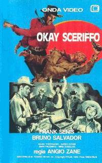 Okay sceriffo (1964)