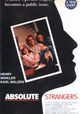 Absolute Strangers
