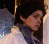 Deadly Messages (1985)